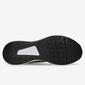 adidas Runfalcon 2.0 - Gris - Zapatillas Running Hombre 