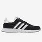 adidas Run 60´s 2.0 - Preto - Sapatilhas Mulher adidas Run 60´s 2.0 - Preto - Sapatilhas Mulher