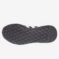 adidas Run 60´s 2.0 - Preto - Sapatilhas Mulher adidas Run 60´s 2.0 - Preto - Sapatilhas Mulher