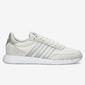 adidas Run 60's 2.0 - Branco - Sapatilhas Mulher adidas Run 60's 2.0 - Branco - Sapatilhas Mulher