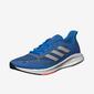 adidas Supernova + adidas Supernova +