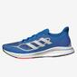 adidas Supernova + adidas Supernova +