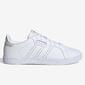 Courtpoint Base Sra Dptvo Clasico Courtpoint Base Sra Dptvo Clasico