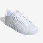 Courtpoint Base Sra Dptvo Clasico Courtpoint Base Sra Dptvo Clasico
