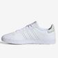 Courtpoint Base Sra Dptvo Clasico Courtpoint Base Sra Dptvo Clasico