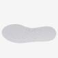 Courtpoint Base Sra Dptvo Clasico Courtpoint Base Sra Dptvo Clasico