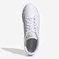 Courtpoint Base Sra Dptvo Clasico Courtpoint Base Sra Dptvo Clasico