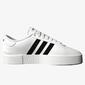 adidas Court Bold adidas Court Bold