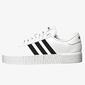 adidas Court Bold adidas Court Bold
