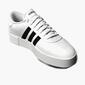 adidas Court Bold adidas Court Bold