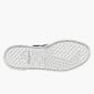 adidas Court Bold adidas Court Bold