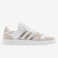 adidas Breaknet Plus adidas Breaknet Plus