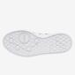 adidas Breaknet Plus adidas Breaknet Plus