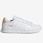 adidas Grand Court Se adidas Grand Court Se