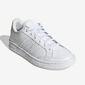 adidas Grand Court Se adidas Grand Court Se