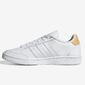 adidas Grand Court Se adidas Grand Court Se