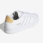 adidas Grand Court Se adidas Grand Court Se