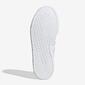adidas Grand Court Se adidas Grand Court Se