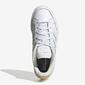 adidas Grand Court Se adidas Grand Court Se