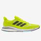 adidas Supernova + adidas Supernova +