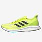 adidas Supernova + adidas Supernova +