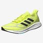 adidas Supernova + adidas Supernova +