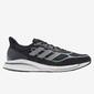 adidas Supernova + adidas Supernova +