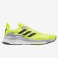 adidas Solar Boost 21 adidas Solar Boost 21