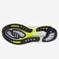 adidas Solar Boost 21 adidas Solar Boost 21