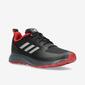adidas Runfalcon 2.0 - Negro - Zapatillas Trail Hombre adidas Runfalcon 2.0 - Negro - Zapatillas Trail Hombre
