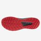 adidas Runfalcon 2.0 adidas Runfalcon 2.0