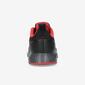 adidas Runfalcon 2.0 - Negro - Zapatillas Trail Hombre adidas Runfalcon 2.0 - Negro - Zapatillas Trail Hombre