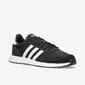 adidas Run 60's - Negras - Zapatillas Hombre adidas Run 60's - Negras - Zapatillas Hombre