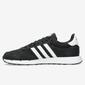 adidas Run 60's - Negras - Zapatillas Hombre adidas Run 60's - Negras - Zapatillas Hombre