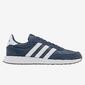adidas Run 60's adidas Run 60's