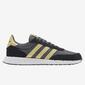 adidas Run 60's adidas Run 60's