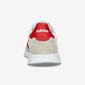 adidas Run 60's - Branco - Sapatilhas Homem adidas Run 60's - Branco - Sapatilhas Homem