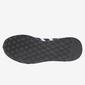 adidas Run 60's - Branco - Sapatilhas Homem adidas Run 60's - Branco - Sapatilhas Homem