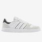 adidas Breaknet Plus adidas Breaknet Plus