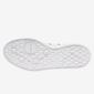 adidas Breaknet Plus adidas Breaknet Plus
