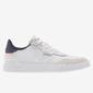adidas Curtbook adidas Curtbook