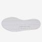 adidas Curtbook adidas Curtbook
