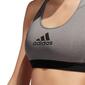 adidas Don't Rest Alphaskin adidas Don't Rest Alphaskin