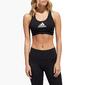 adidas Don't Rest Alphaskin adidas Don't Rest Alphaskin