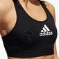 adidas Don't Rest Alphaskin adidas Don't Rest Alphaskin