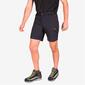 Trango Limut Trango Limut