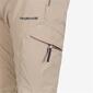 Trango Linares Trango Linares