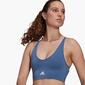 Soutien Desporto adidas Designed 2 Move Soutien Desporto adidas Designed 2 Move