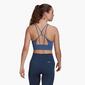 Soutien Desporto adidas Designed 2 Move Soutien Desporto adidas Designed 2 Move