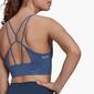 Soutien Desporto adidas Designed 2 Move Soutien Desporto adidas Designed 2 Move